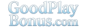 goodplaybonus.com