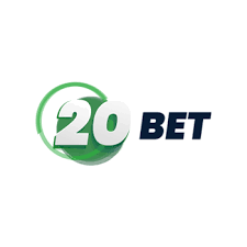 20Bet Promo Code — Welcome Bonus 2026