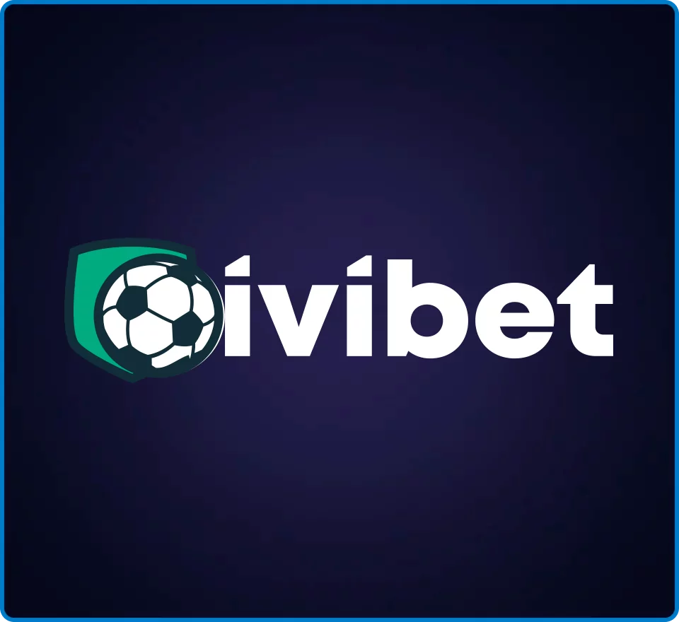 IviBet Promo Code — Welcome Bonus 2026