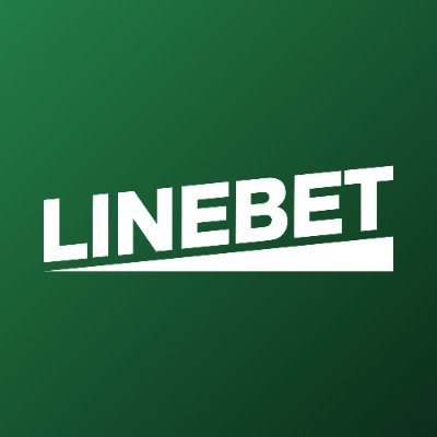 LineBet Promo Code — Welcome Bonus 2026