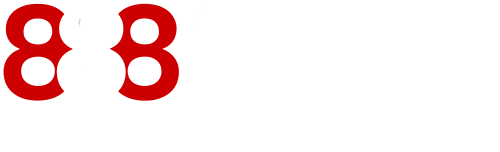 1win logo